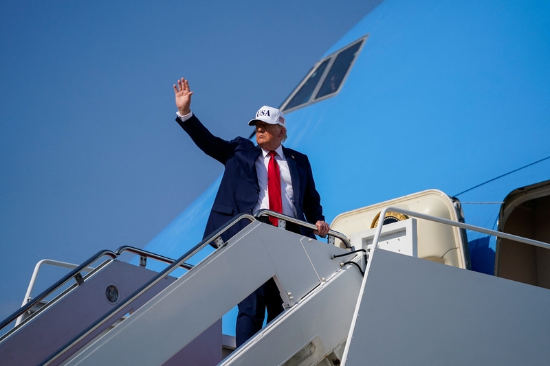 點(diǎn)擊查看大圖